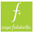 Falabella Per